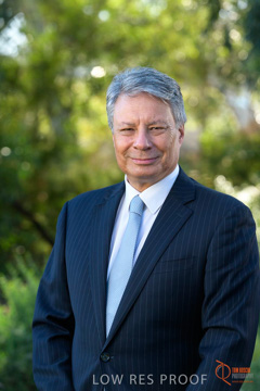 February 2018 / SACOME_GROUP_046_180202__TRP1829