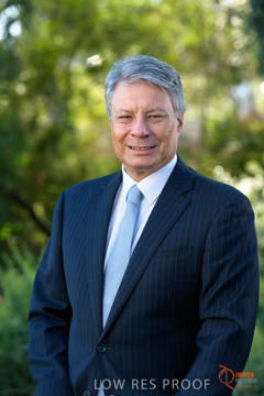 February 2018 / SACOME_GROUP_047_180202__TRP1830