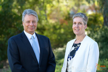 February 2018 / SACOME_GROUP_055_180202__TRP1838