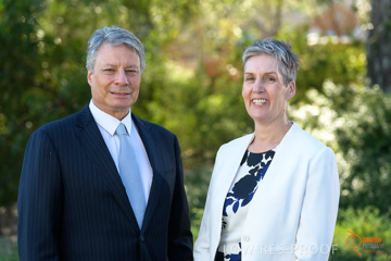 February 2018 / SACOME_GROUP_057_180202__TRP1840