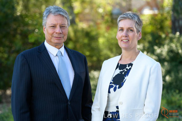 February 2018 / SACOME_GROUP_058_180202__TRP1841