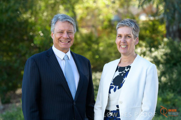 February 2018 / SACOME_GROUP_060_180202__TRP1843