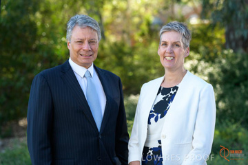 February 2018 / SACOME_GROUP_062_180202__TRP1845