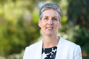 February 2018 / SACOME_GROUP_065_180202__TRP1848