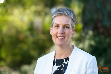 February 2018 / SACOME_GROUP_070_180202__TRP1853