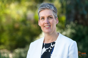 February 2018 / SACOME_GROUP_071_180202__TRP1854