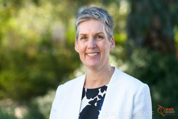 February 2018 / SACOME_GROUP_077_180202__TRP1860