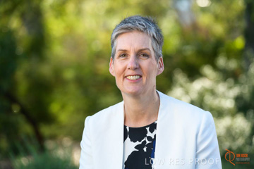 February 2018 / SACOME_GROUP_080_180202__TRP1863