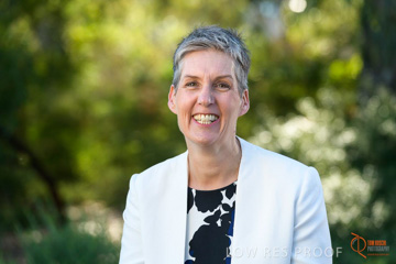 February 2018 / SACOME_GROUP_083_180202__TRP1866