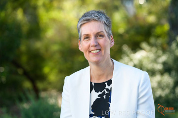 February 2018 / SACOME_GROUP_085_180202__TRP1868