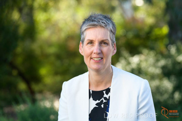 February 2018 / SACOME_GROUP_087_180202__TRP1870