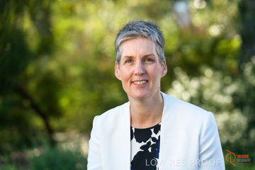 February 2018 / SACOME_GROUP_091_180202__TRP1874