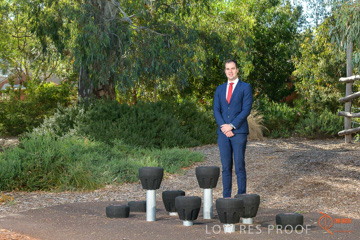 February 2018 / SACOME_GROUP_097_180202__TRP1880