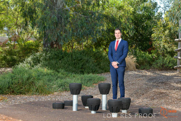 February 2018 / SACOME_GROUP_098_180202__TRP1881