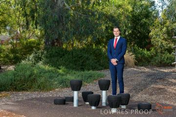 February 2018 / SACOME_GROUP_099_180202__TRP1882