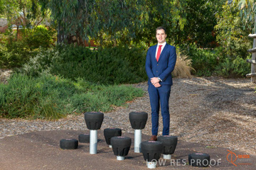 February 2018 / SACOME_GROUP_101_180202__TRP1884