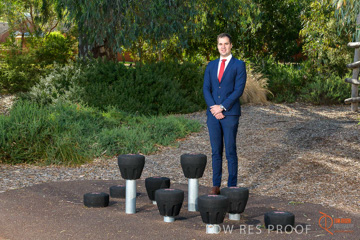 February 2018 / SACOME_GROUP_103_180202__TRP1886