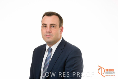 July 2018 / Peter_LABROPOULOS_13_180702