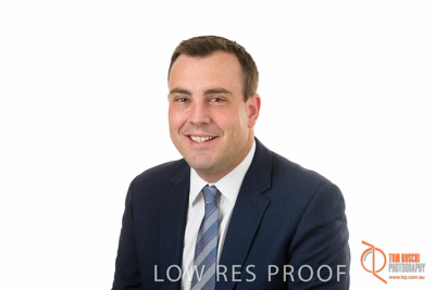 July 2018 / Peter_LABROPOULOS_18_180702