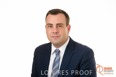 July 2018 / Peter_LABROPOULOS_37_180702