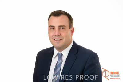 July 2018 / Peter_LABROPOULOS_45_180702