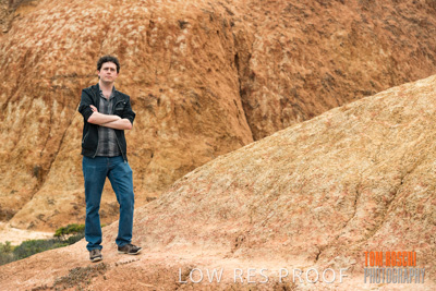 October 2018 / MASLINS-35