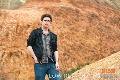 October 2018 / MASLINS-37