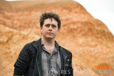 October 2018 / MASLINS-47