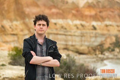 October 2018 / MASLINS-50