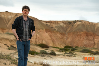 October 2018 / MASLINS-56