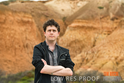 October 2018 / MASLINS-57