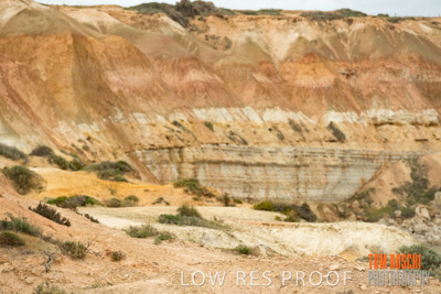 October 2018 / MASLINS-61