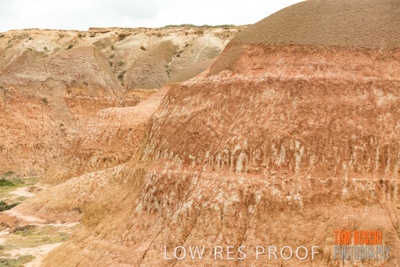 October 2018 / MASLINS-62