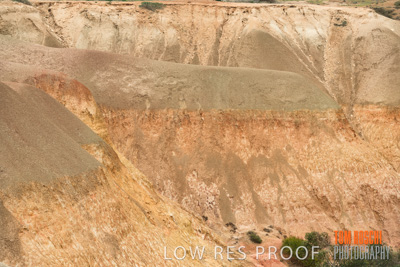 October 2018 / MASLINS-63