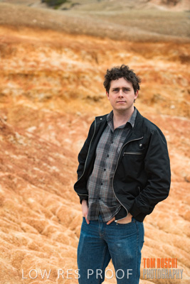 October 2018 / OCHRE_POINT-17