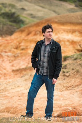 October 2018 / OCHRE_POINT-19