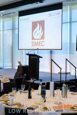 November 2018 / SACOME_AGM-38