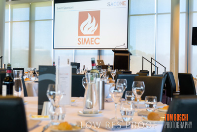 November 2018 / SACOME_AGM-39