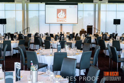 November 2018 / SACOME_AGM-40