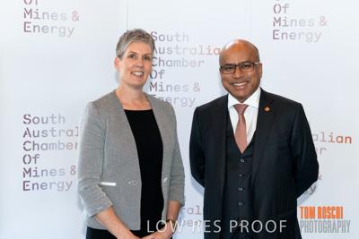 November 2018 / SACOME_AGM-41