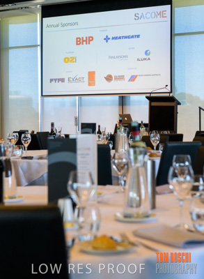 November 2018 / SACOME_AGM-42