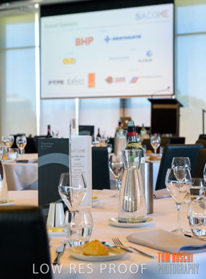 November 2018 / SACOME_AGM-43