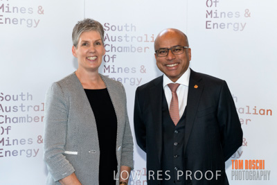 November 2018 / SACOME_AGM-44