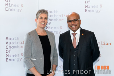 November 2018 / SACOME_AGM-45