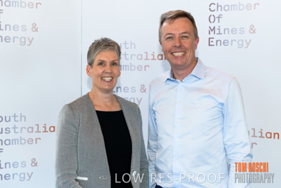 November 2018 / SACOME_AGM-46