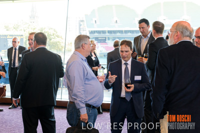 November 2018 / SACOME_AGM-47