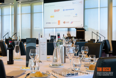 November 2018 / SACOME_AGM-48