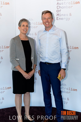 November 2018 / SACOME_AGM-49