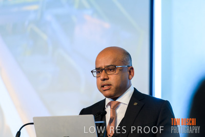 November 2018 / SACOME_AGM-52