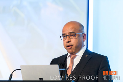 November 2018 / SACOME_AGM-53